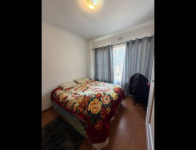 3 BEDROOM HOUSE FOR SALE IN RISANA